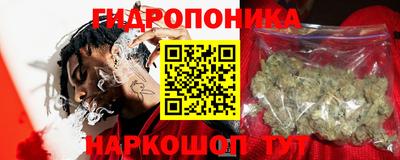 шишки Нальчик