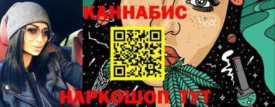 круглые Наро-Фоминск