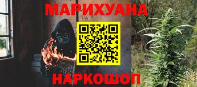 mdpv Нарткала